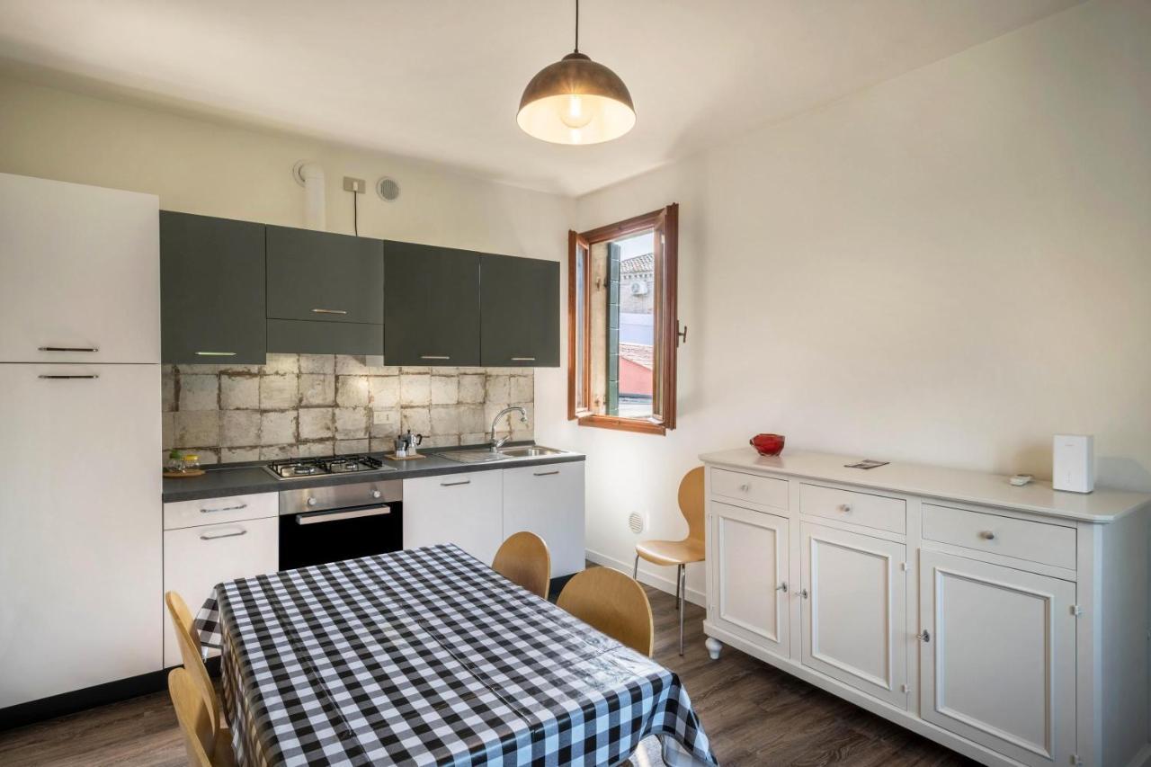카발리노 Casa Vacanze Bergamo 아파트 외부 사진