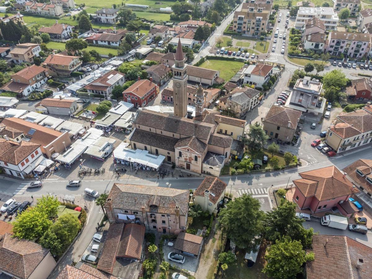카발리노 Casa Vacanze Bergamo 아파트 외부 사진